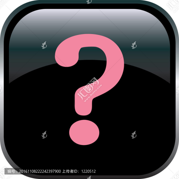 圖標(biāo)問題