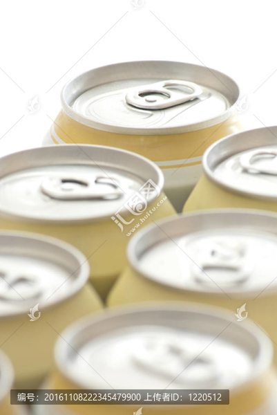 鋁罐