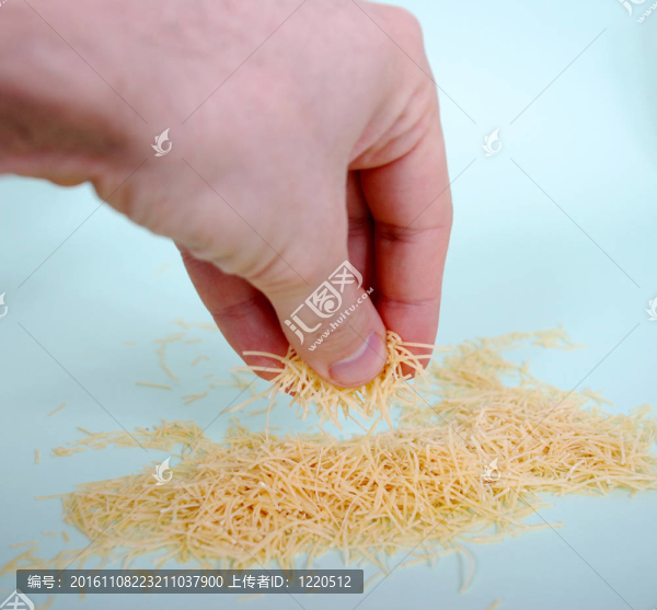 noodle2