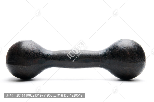杠鈴