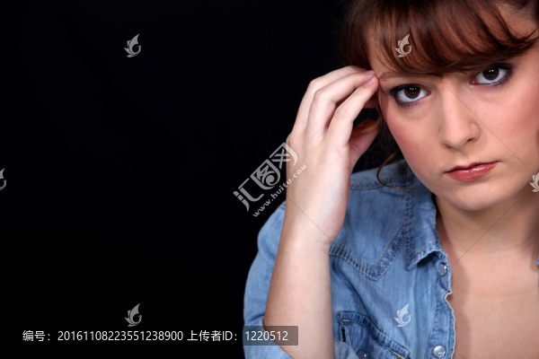 它讓我的神經(jīng)