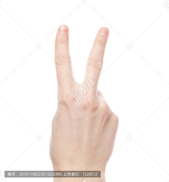 勝利