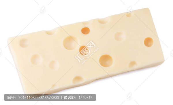 艾美達(dá)爾乳酪