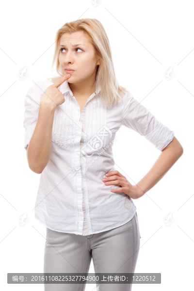 女人-匯圖網(wǎng) www.fosd68.com 女人