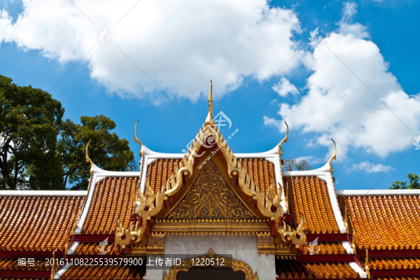 佛教寺院