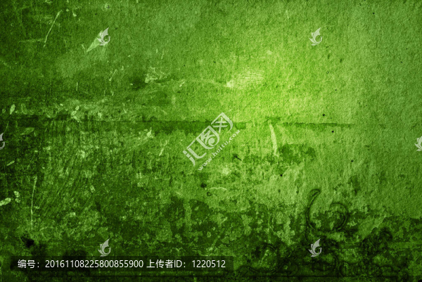 創(chuàng)作背景