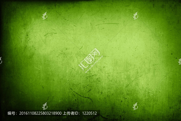 高分辨率采集背景紋理和背景