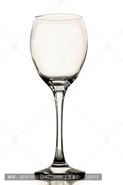 酒杯
