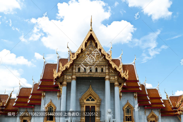 佛教寺院