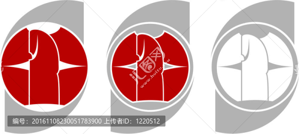 嘴唇和Finger,Icon或符號(hào)