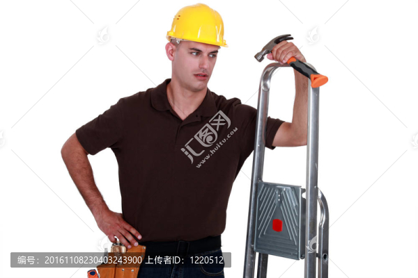 木工設備