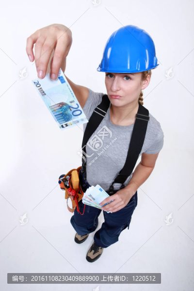 女電工控股銀行票據(jù)