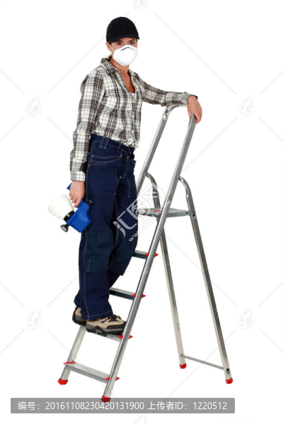 女人人稱；工作室拍攝