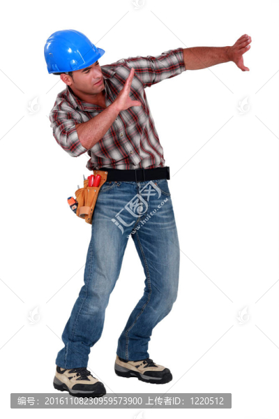 職工持股encombrant對象