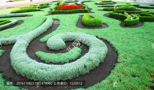 景觀設(shè)計(jì)