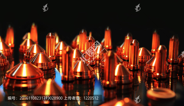 與MIG,MAG焊接方法的細(xì)節(jié)