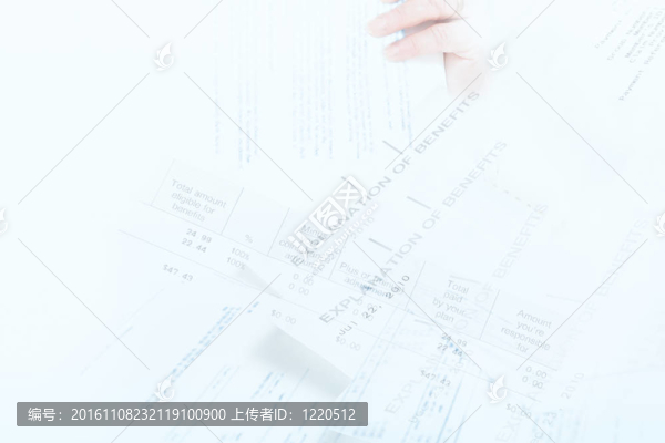 醫(yī)療文書