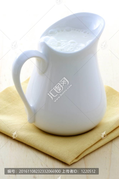 美味的豆?jié){