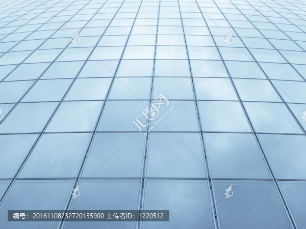 建設背景