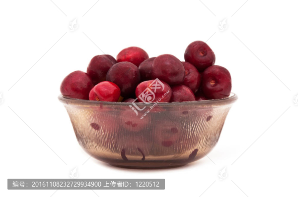 櫻桃