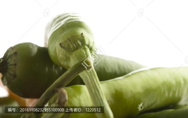 辣椒