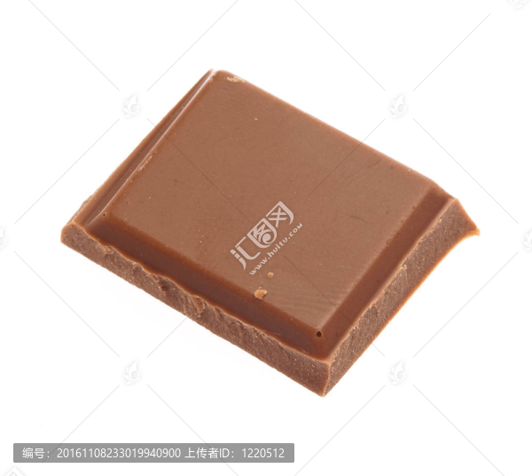 巧克力片