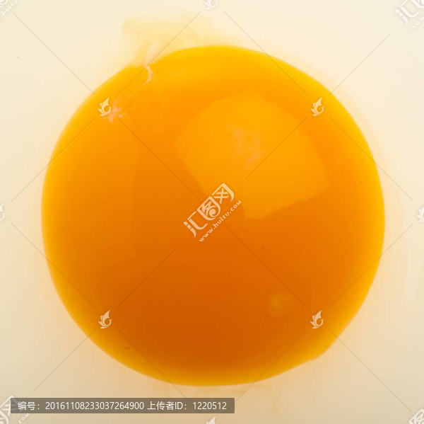 生雞蛋