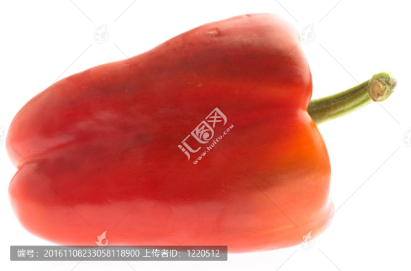 紅辣椒