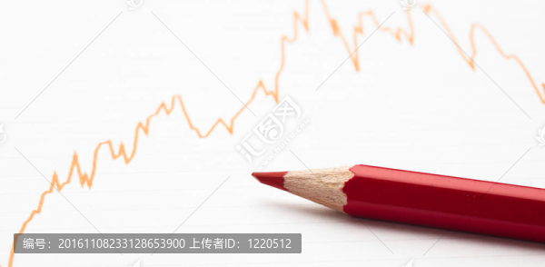 圖線