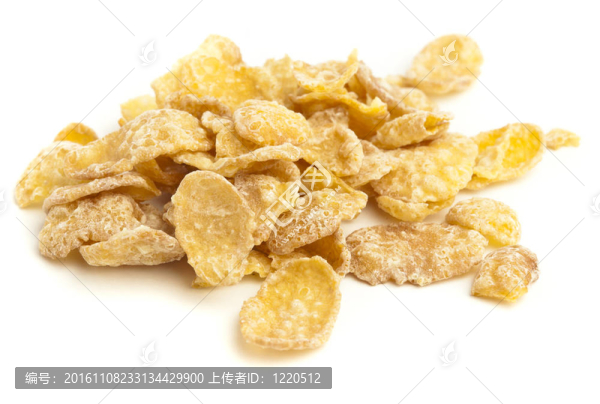 谷物