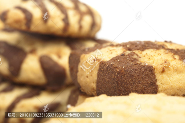 糕點(diǎn)