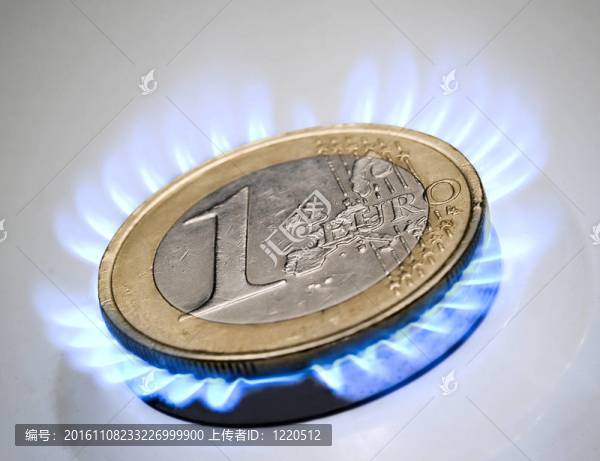 EUROGAS