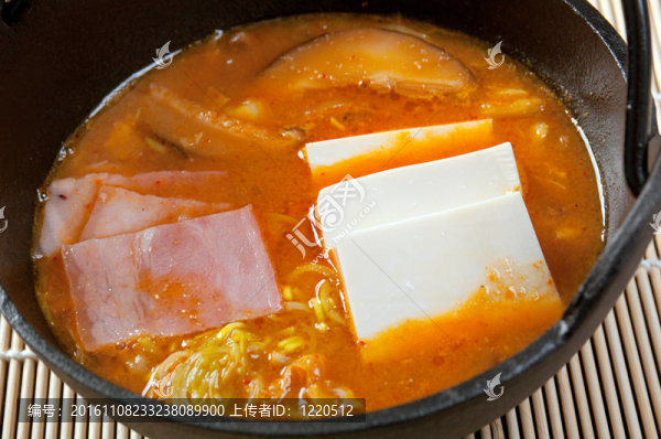 日本湯