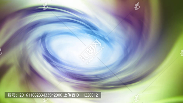 摘要背景