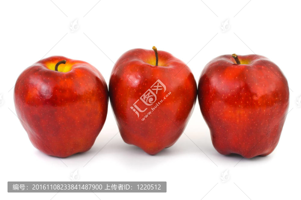 蘋果