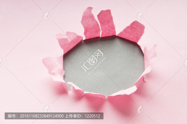 帶你留言的空格紙