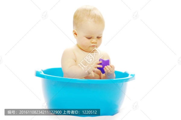 寶貝