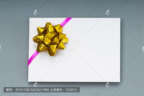 為您的文本空白的空白卡
