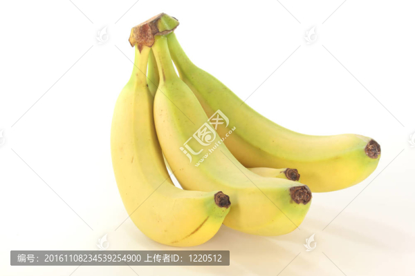 香焦