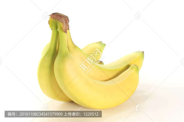 香焦