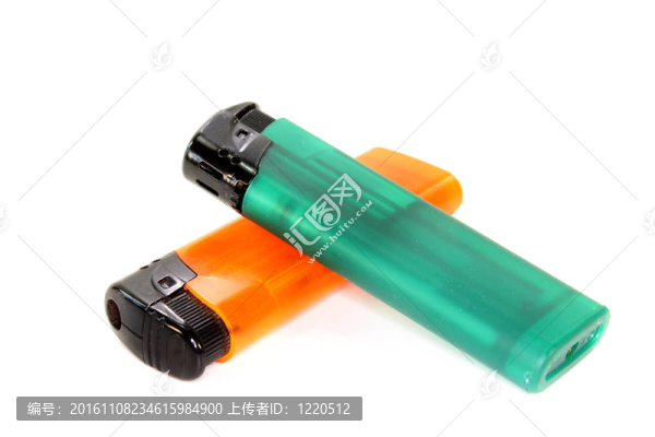 打火機