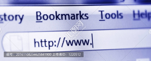 Web瀏覽器