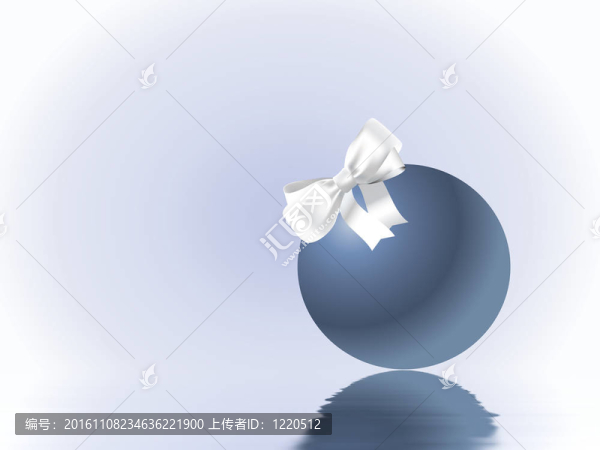 圣誕節(jié)