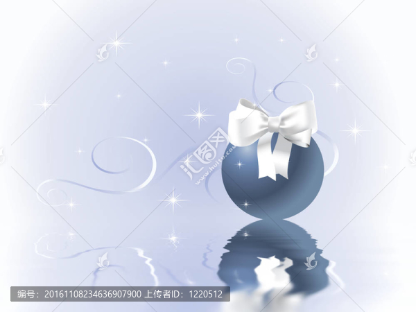 圣誕節(jié)
