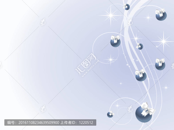 圣誕節(jié)