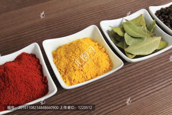 成分