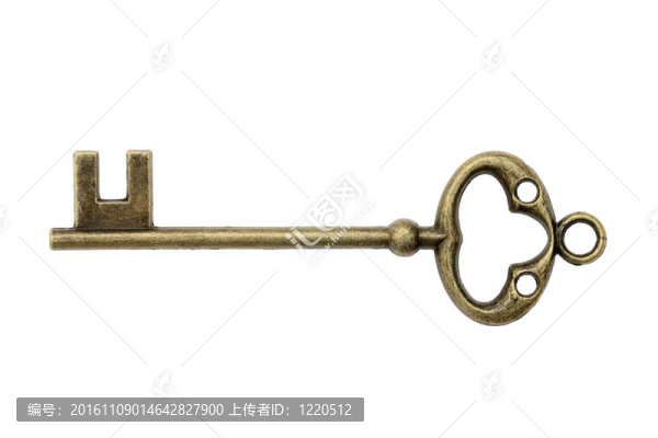 仿古的關(guān)鍵