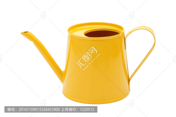 噴壺