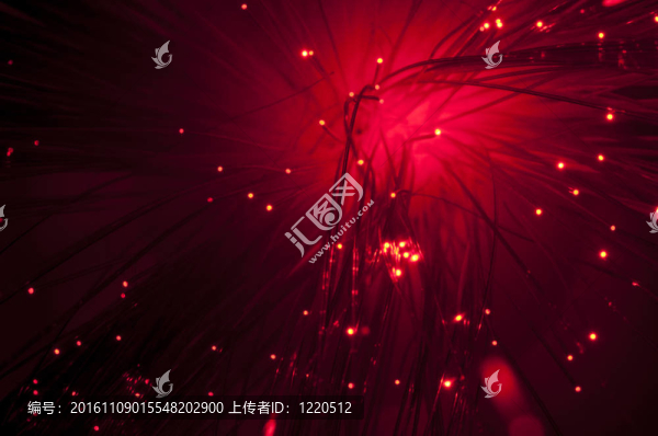 光學(xué)纖維