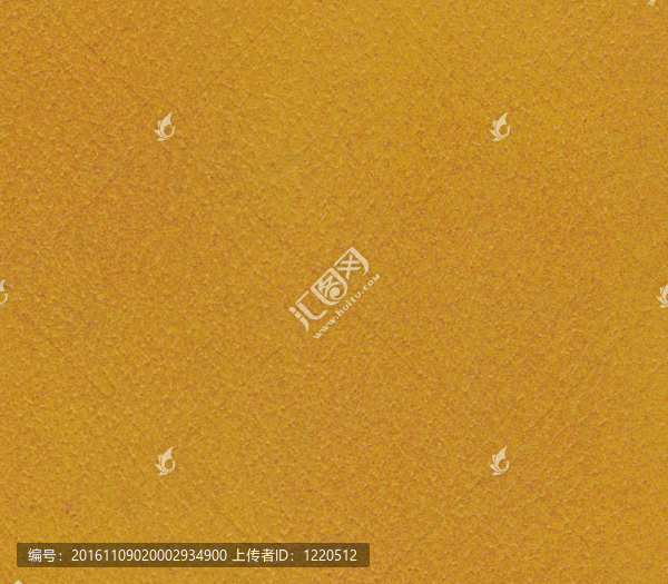 紙張的紋理